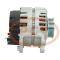 PCV FG18S013OER - ALTERNADOR AUDI 180A 12V PCV NEW C/REGULADOR OE T/VALEO