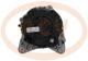 · FG18S013RJ - ALT.AUDI 180A PCV REMAN