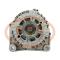 PCV FG18S014 - ALTERNADOR BMW 180A 12V VALEO NEW