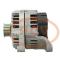 PCV FG18S014 - ALTERNADOR BMW 180A 12V VALEO NEW