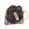 PCV FG18S014 - ALTERNADOR BMW 180A 12V VALEO NEW
