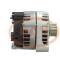 PCV FG18S014 - ALTERNADOR BMW 180A 12V VALEO NEW