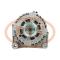 PCV FG18S014OER - ALTERNADOR BMW 180A 12V PCV NEW C/REGULADOR OE T/VALEO