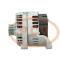 PCV FG18S014OER - ALTERNADOR BMW 180A 12V PCV NEW C/REGULADOR OE T/VALEO