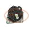 PCV FG18S014OER - ALTERNADOR BMW 180A 12V PCV NEW C/REGULADOR OE T/VALEO