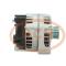 PCV FG18S014OER - ALTERNADOR BMW 180A 12V PCV NEW C/REGULADOR OE T/VALEO