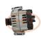 PCV FG18S016OER - ALTERNADOR MERCEDES 180A 12V PCV NEW C/REGULADOR OE T/VALEO
