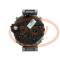 PCV FG18S016OER - ALTERNADOR MERCEDES 180A 12V PCV NEW C/REGULADOR OE T/VALEO