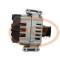 PCV FG18S016OER - ALTERNADOR MERCEDES 180A 12V PCV NEW C/REGULADOR OE T/VALEO