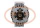 PCV FG18S016P - ALTERNADOR MERCEDES 180A 12V PCV NEW T/VALEO