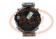 PCV FG18S016P - ALTERNADOR MERCEDES 180A 12V PCV NEW T/VALEO