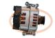 PCV FG18S016P - ALTERNADOR MERCEDES 180A 12V PCV NEW T/VALEO