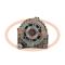 PCV FG18S019 - ALTERNADOR BMW 180A 12V VALEO NEW