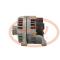 PCV FG18S019 - ALTERNADOR BMW 180A 12V VALEO NEW