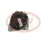 PCV FG18S019 - ALTERNADOR BMW 180A 12V VALEO NEW