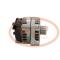 PCV FG18S019 - ALTERNADOR BMW 180A 12V VALEO NEW