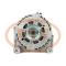 PCV FG18S019OER - ALTERNADOR BMW 180A 12V PCV NEW C/REGULADOR OE T/VALEO [0581