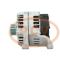 PCV FG18S019OER - ALTERNADOR BMW 180A 12V PCV NEW C/REGULADOR OE T/VALEO [0581