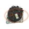 PCV FG18S019OER - ALTERNADOR BMW 180A 12V PCV NEW C/REGULADOR OE T/VALEO [0581