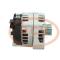 PCV FG18S019OER - ALTERNADOR BMW 180A 12V PCV NEW C/REGULADOR OE T/VALEO [0581