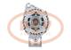 PCV FG18S023 - ALTERNADOR FIAT 180A 12V VALEO NEW