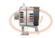 PCV FG18S023 - ALTERNADOR FIAT 180A 12V VALEO NEW