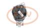 PCV FG18S023 - ALTERNADOR FIAT 180A 12V VALEO NEW