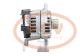PCV FG18S023 - ALTERNADOR FIAT 180A 12V VALEO NEW