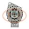 PCV FG18S023P - ALTERNADOR FIAT 180A 12V PCV NEW T/VALEO [1130]