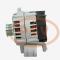 PCV FG18S023P - ALTERNADOR FIAT 180A 12V PCV NEW T/VALEO [1130]