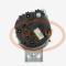 PCV FG18S023P - ALTERNADOR FIAT 180A 12V PCV NEW T/VALEO [1130]