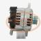 PCV FG18S023P - ALTERNADOR FIAT 180A 12V PCV NEW T/VALEO [1130]