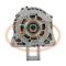 PCV FG18S027OER - ALTERNADOR PEUGEOT 180A 12V PCV NEW C/REGULADOR OE T/VALEO [