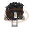 PCV FG18S027OER - ALTERNADOR PEUGEOT 180A 12V PCV NEW C/REGULADOR OE T/VALEO [
