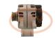 PCV FG18S027P - ALTERNADOR PEUGEOT 180A 12V PCV NEW T/VALEO [0729]
