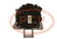 PCV FG18S027P - ALTERNADOR PEUGEOT 180A 12V PCV NEW T/VALEO [0729]