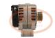 PCV FG18S027P - ALTERNADOR PEUGEOT 180A 12V PCV NEW T/VALEO [0729]