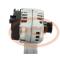 PCV FG18S029OER - ALTERNADOR MERCEDES 180A 12V PCV NEW C/REGULADOR OE T/VALEO