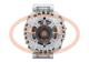PCV FG18S032 - ALTERNADOR MERCEDES 180A 12V VALEO NEW