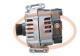 PCV FG18S032 - ALTERNADOR MERCEDES 180A 12V VALEO NEW