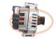 PCV FG18S032 - ALTERNADOR MERCEDES 180A 12V VALEO NEW