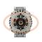 PCV FG18S032OER - ALTERNADOR MERCEDES 180A 12V PCV NEW C/REGULADOR OE T/VALEO