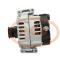 PCV FG18S032OER - ALTERNADOR MERCEDES 180A 12V PCV NEW C/REGULADOR OE T/VALEO