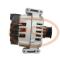 PCV FG18S032OER - ALTERNADOR MERCEDES 180A 12V PCV NEW C/REGULADOR OE T/VALEO