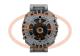 PCV FG18S032P - ALTERNADOR MERCEDES 180A 12V PCV NEW T/VALEO