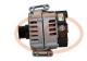 PCV FG18S032P - ALTERNADOR MERCEDES 180A 12V PCV NEW T/VALEO