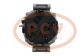 PCV FG18S032P - ALTERNADOR MERCEDES 180A 12V PCV NEW T/VALEO