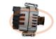 PCV FG18S032P - ALTERNADOR MERCEDES 180A 12V PCV NEW T/VALEO