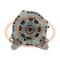 PCV FG18S036OER - ALTERNADOR AUDI 180A 12V PCV NEW C/REGULADOR OE T/VALEO