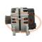 PCV FG18S036OER - ALTERNADOR AUDI 180A 12V PCV NEW C/REGULADOR OE T/VALEO